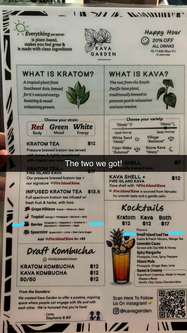 alexaadams30 image ~ Altpins