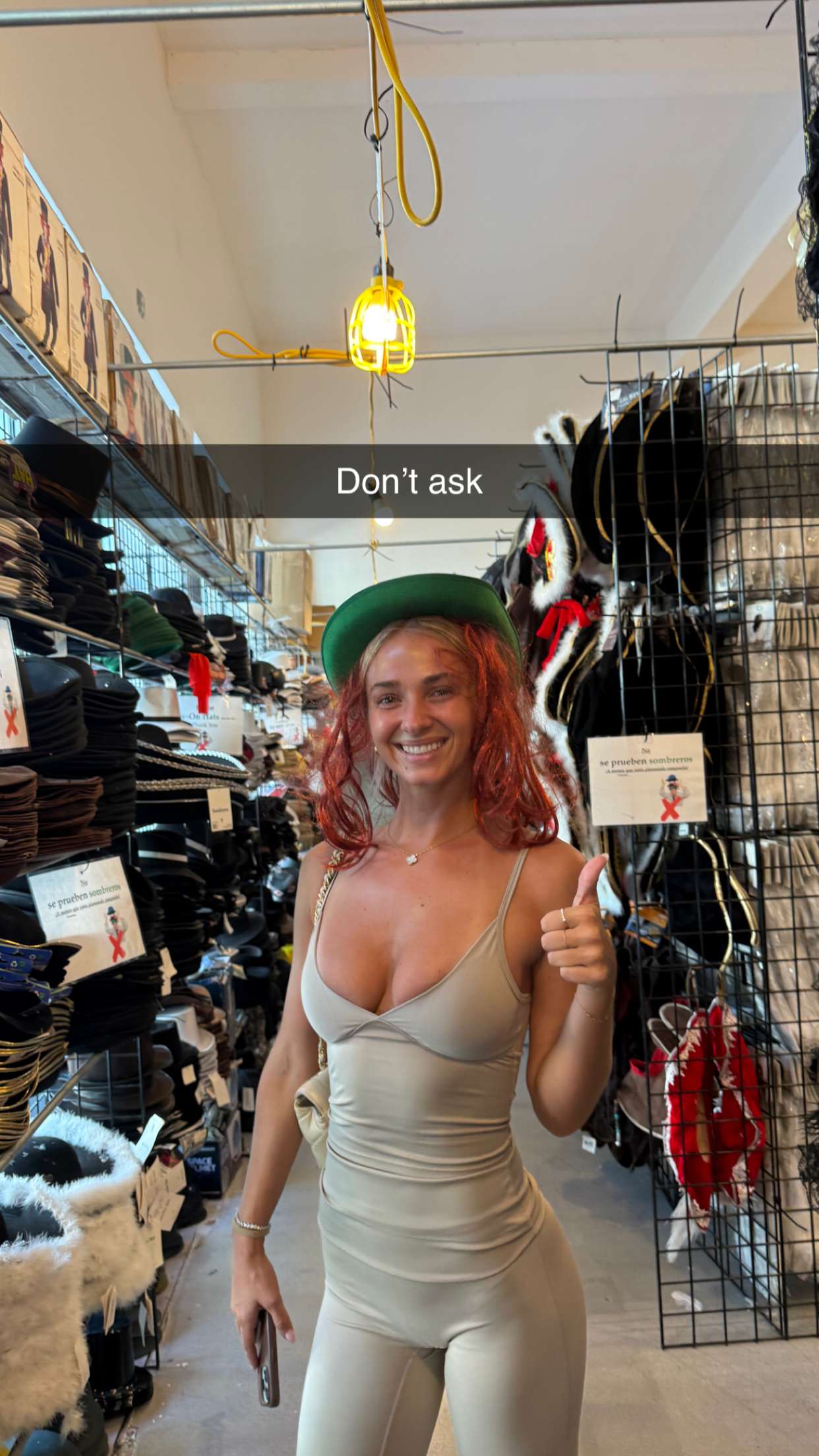 alexaadams30 snapchat image archive image