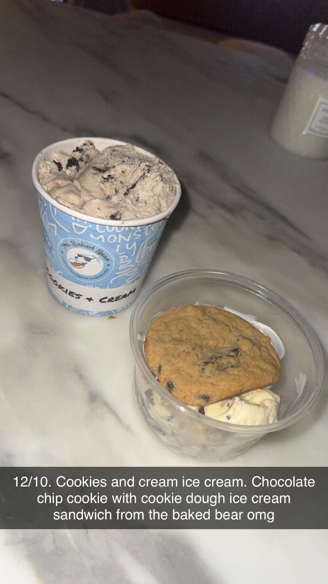 alexaadams30 snapchat image archive image