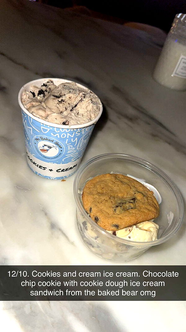 alexaadams30 image ~ Altpins