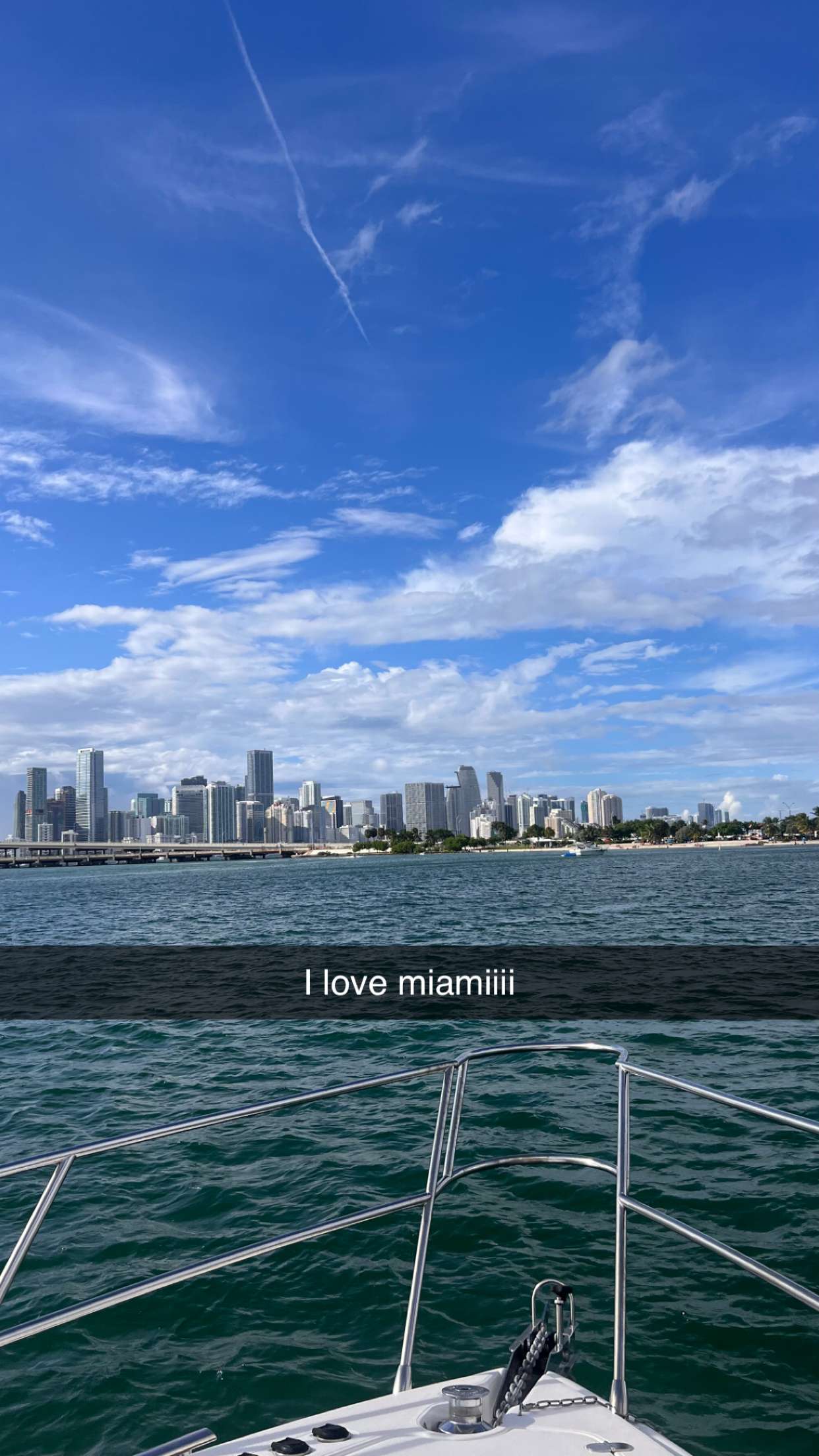 alexaadams30 snapchat image archive image