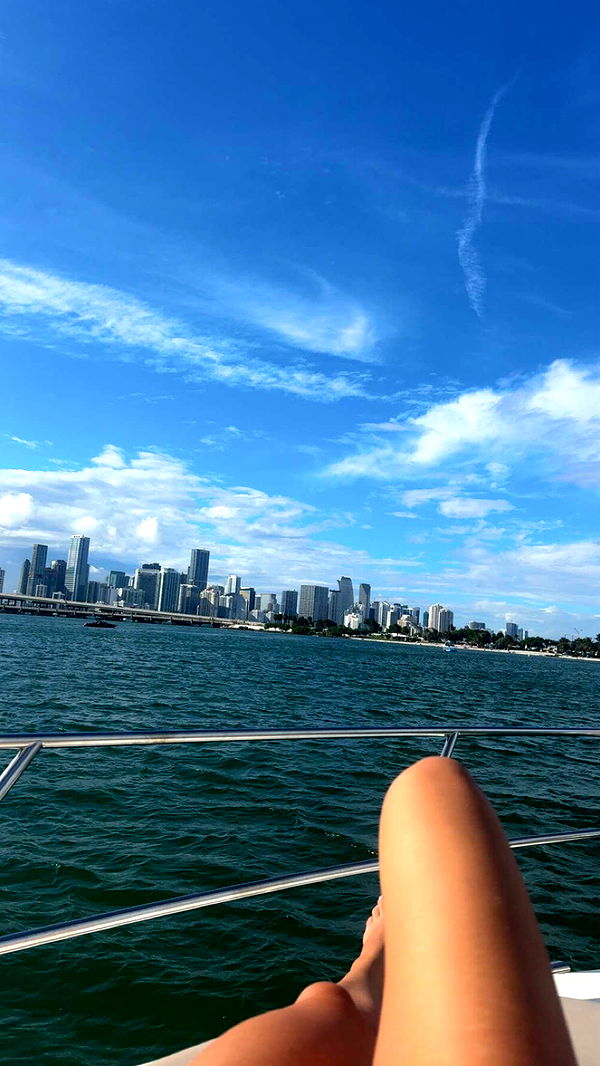 alexaadams30 image ~ Altpins