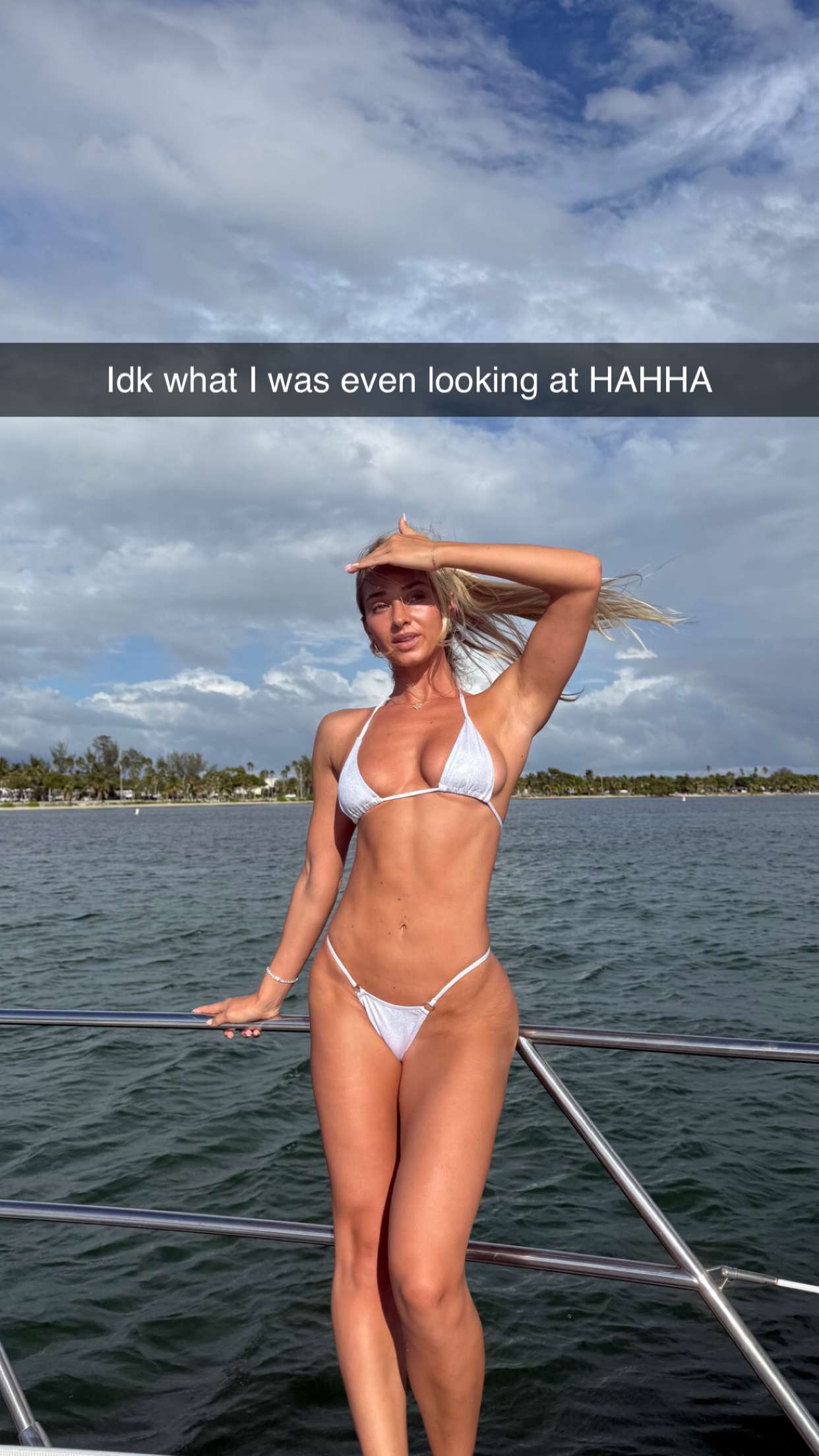 alexaadams30 snapchat image archive image