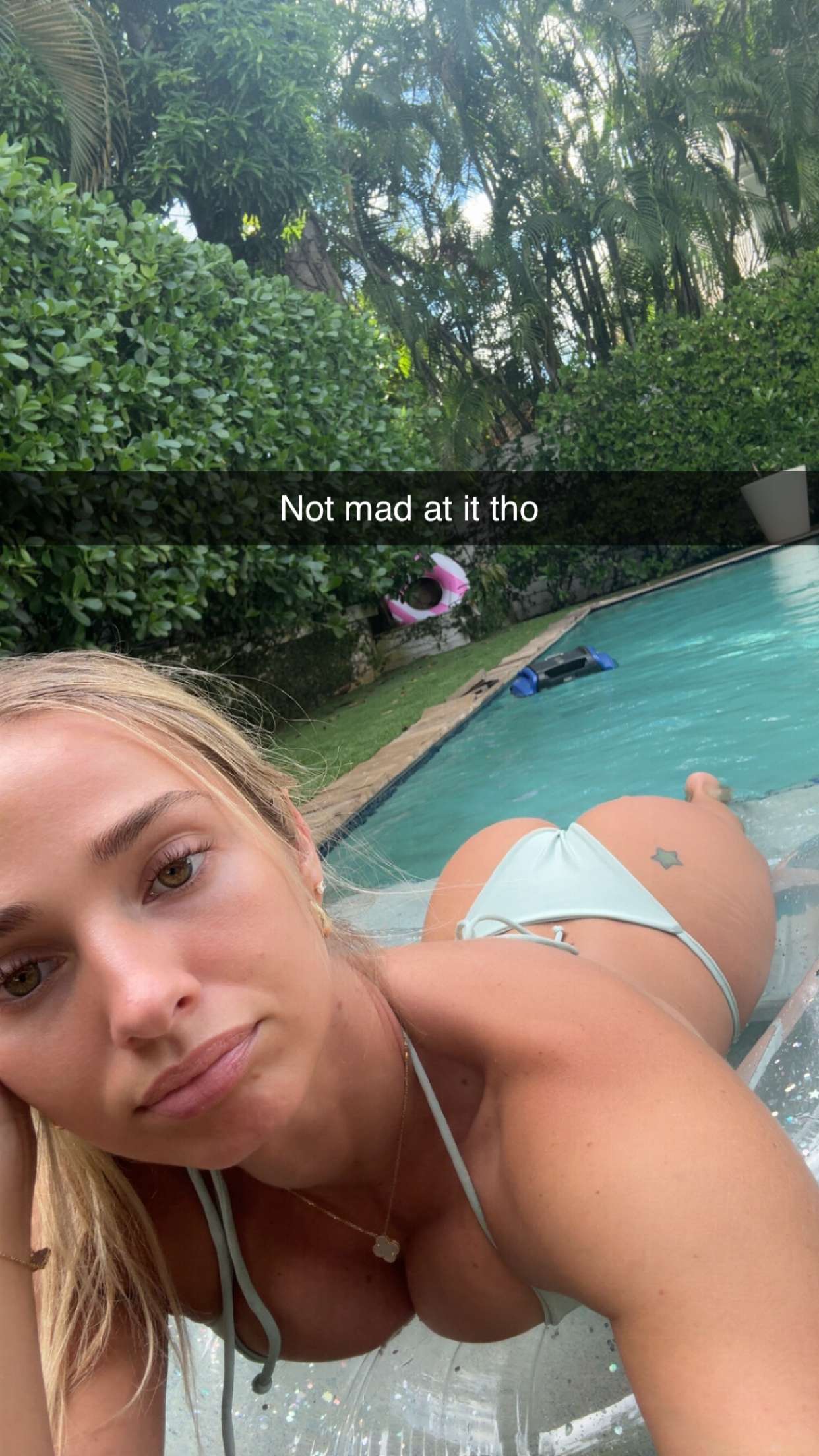 alexaadams30 snapchat image archive image