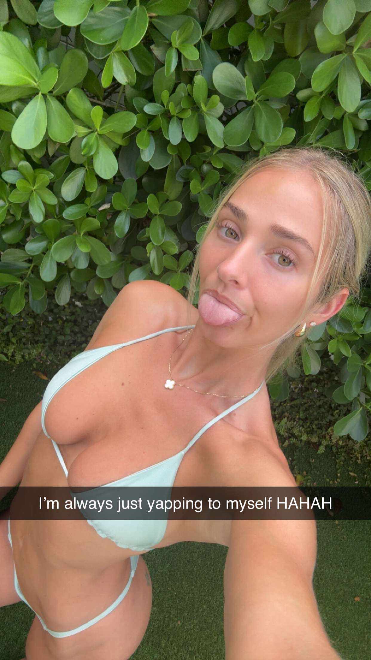 alexaadams30 snapchat image archive image