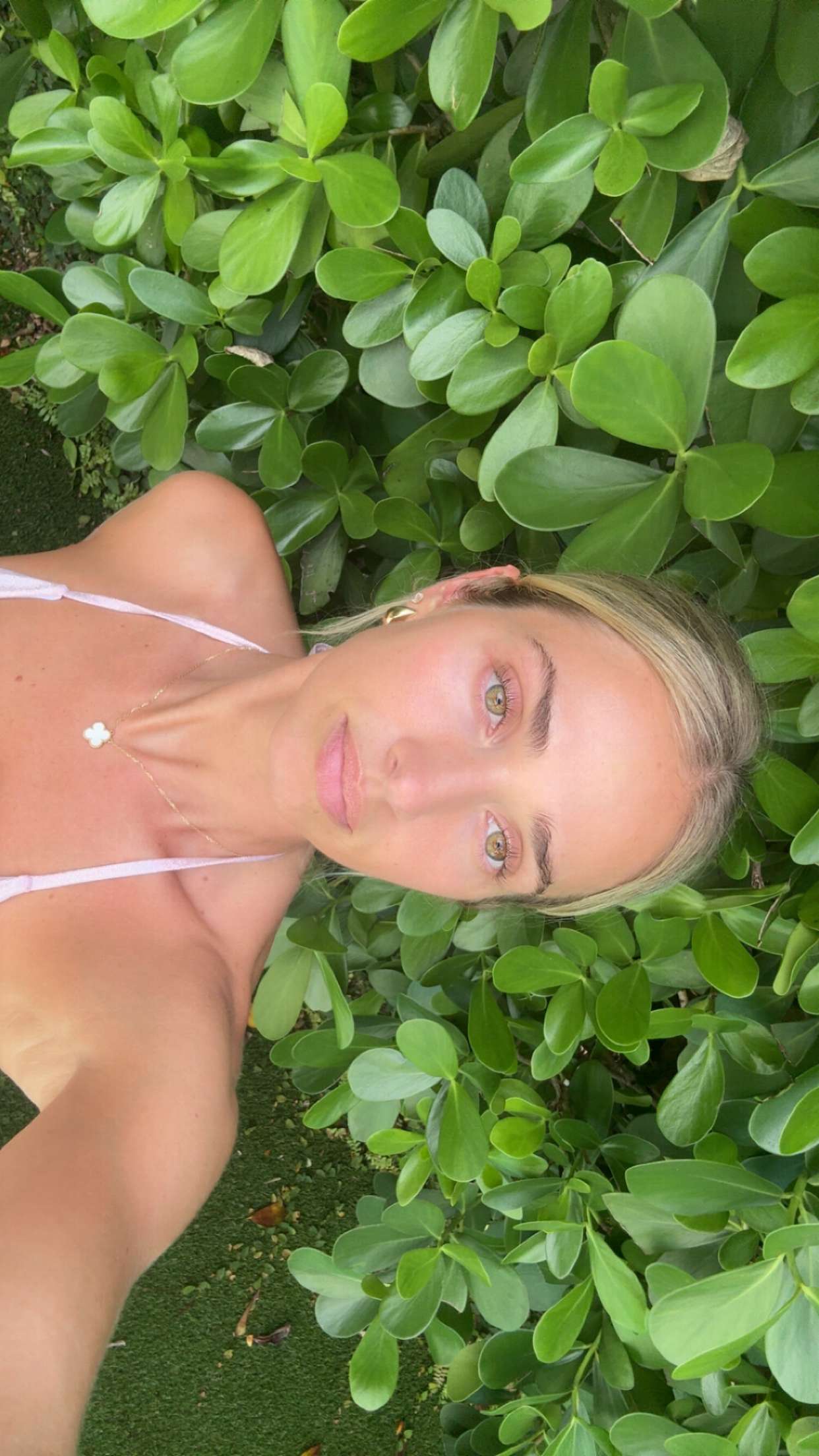 alexaadams30 snapchat image archive image