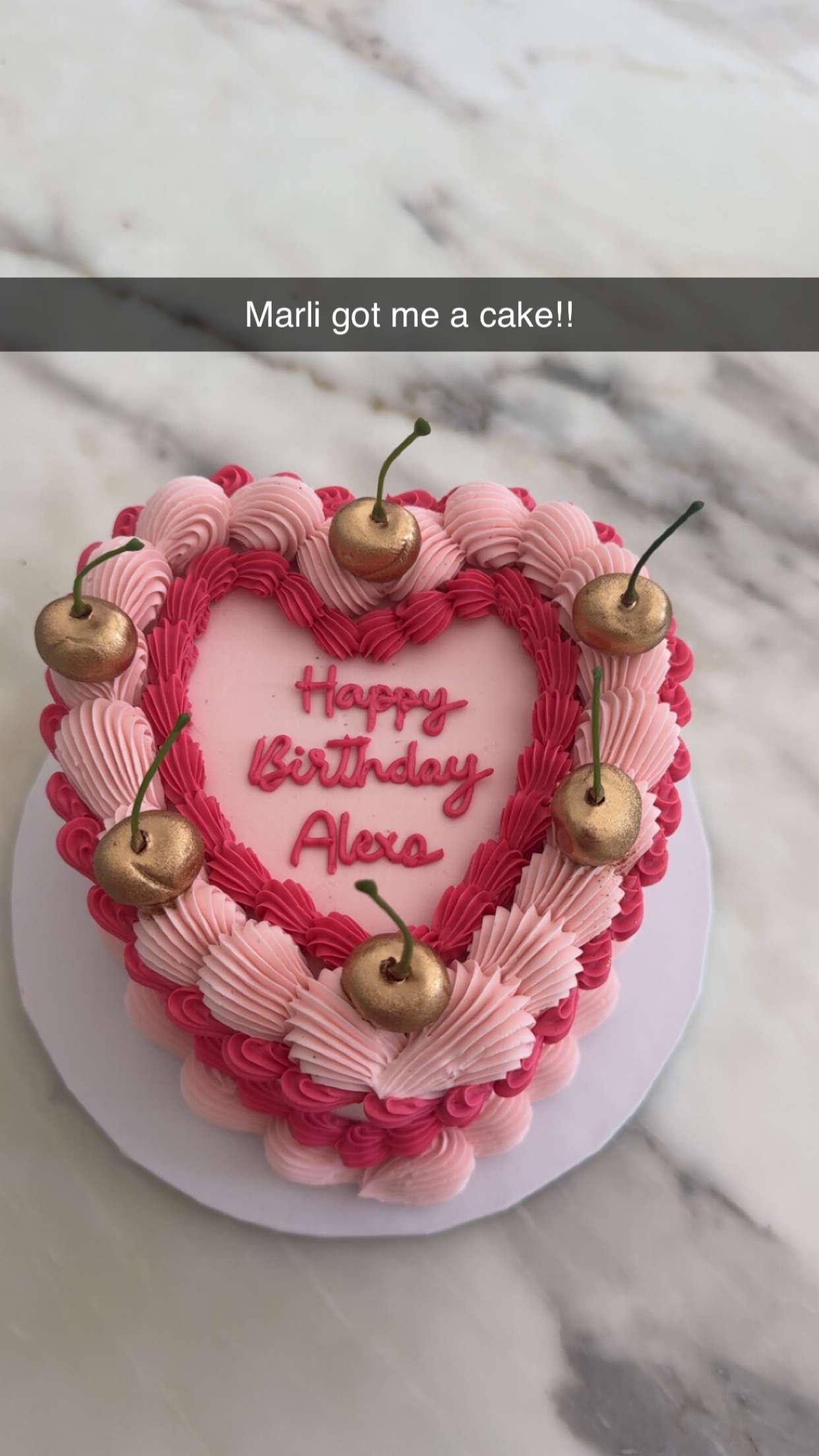 alexaadams30 snapchat image archive image