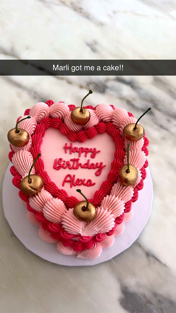 alexaadams30 image ~ Altpins