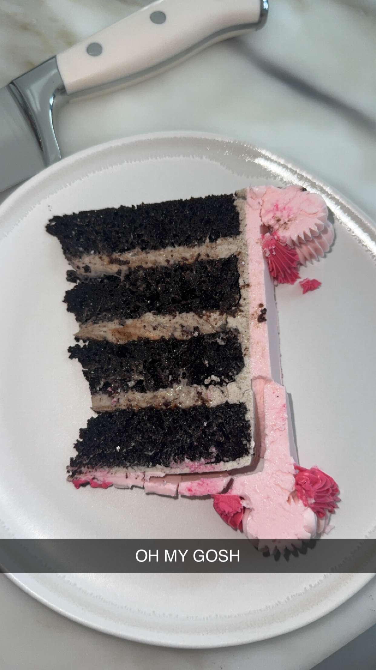 alexaadams30 snapchat image archive image