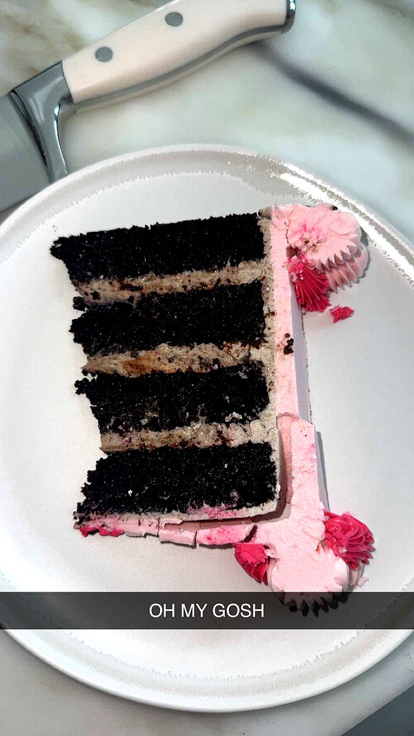 alexaadams30 image ~ Altpins