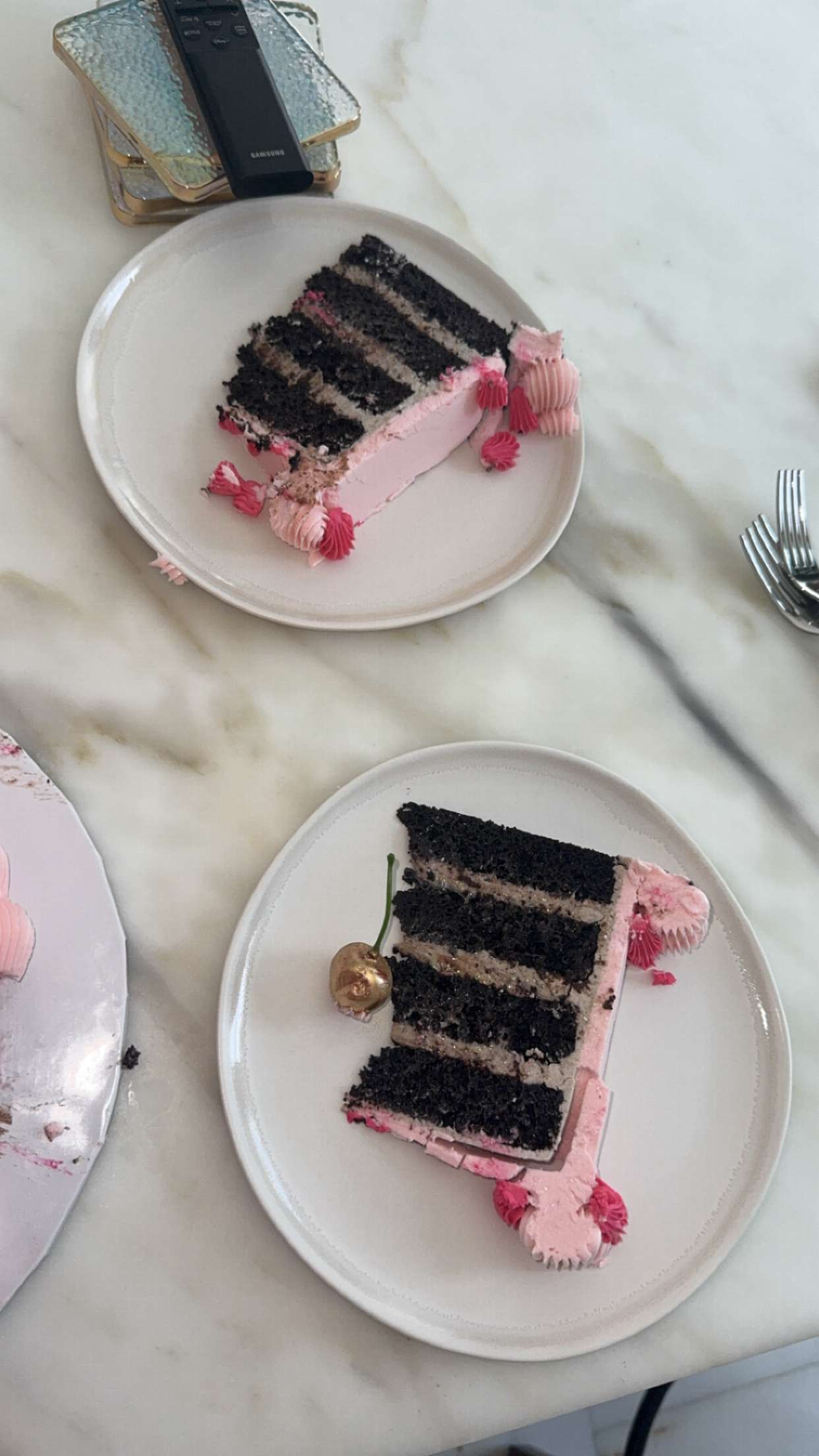 alexaadams30 snapchat image archive image