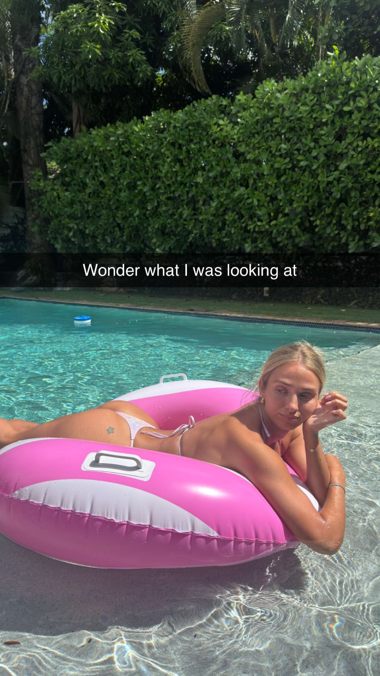 alexaadams30 snapchat image archive image