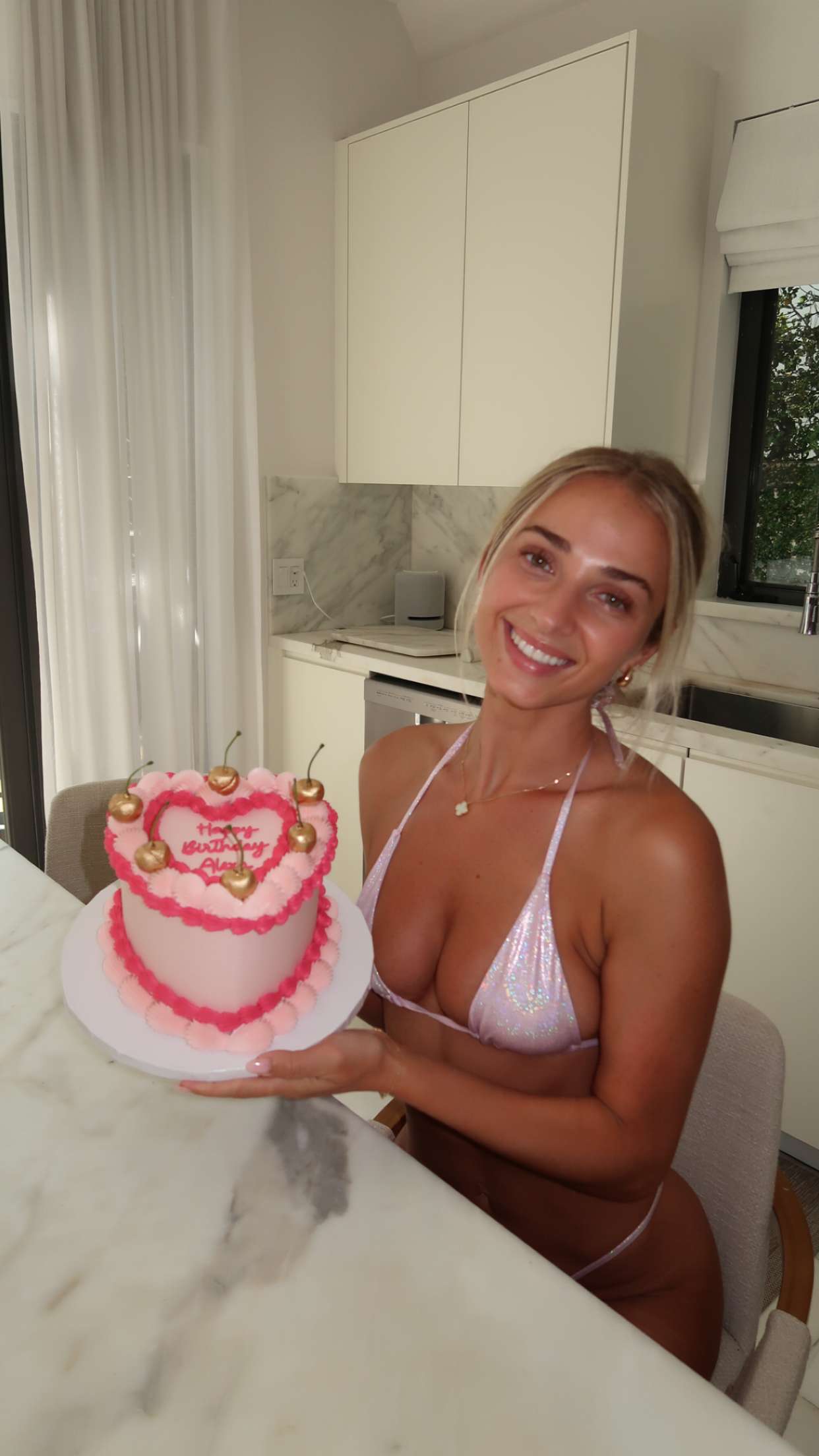 alexaadams30 snapchat image archive image