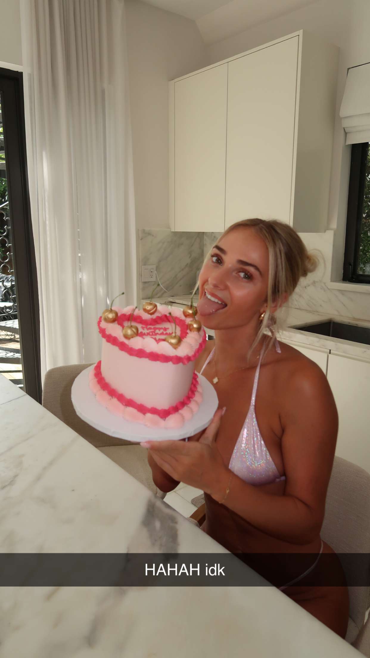 alexaadams30 snapchat image archive image