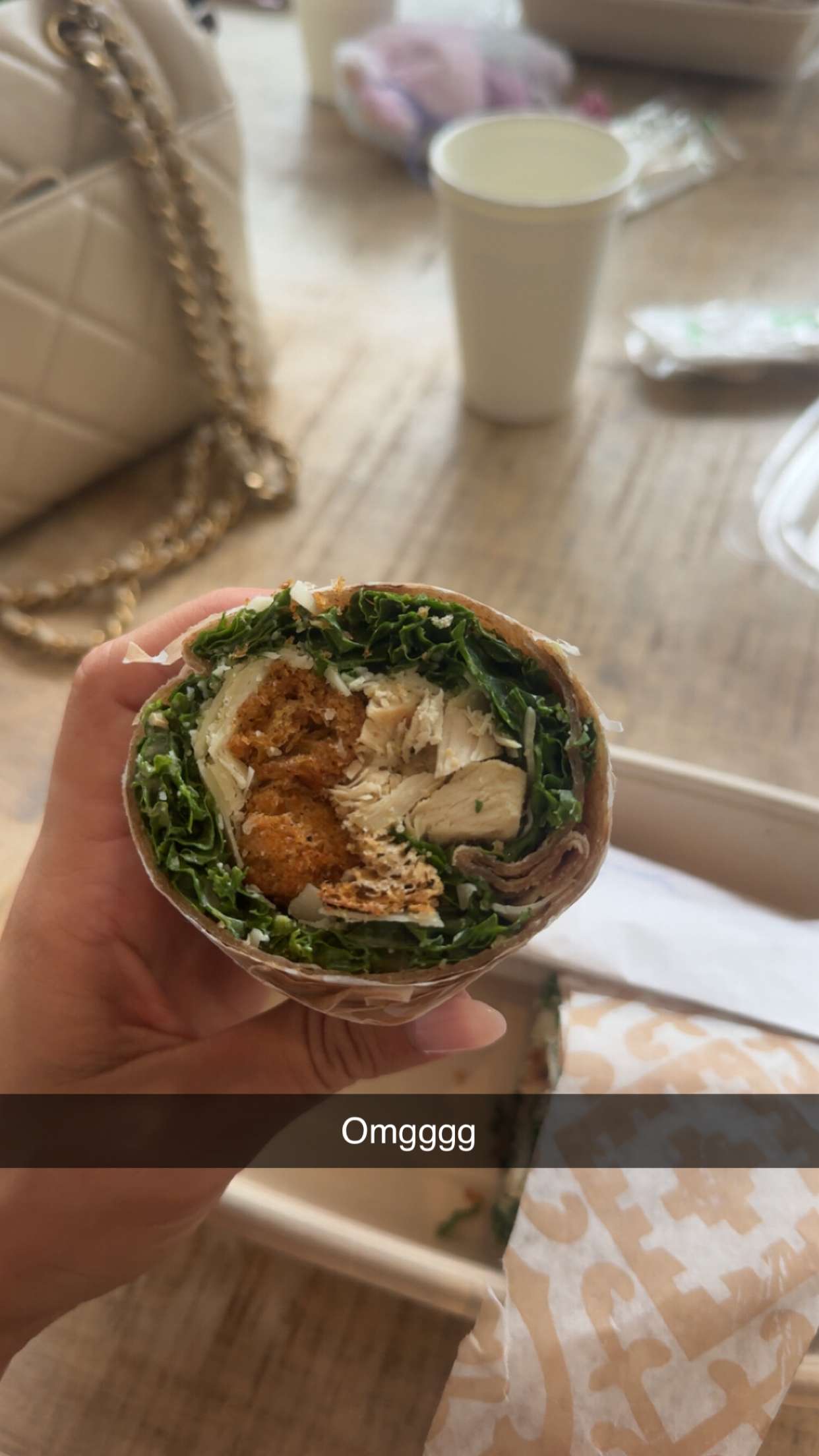 alexaadams30 snapchat image archive image