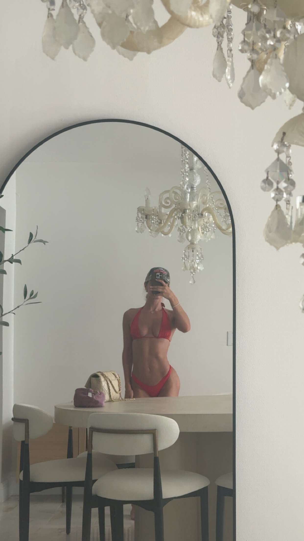 alexaadams30 snapchat image archive image