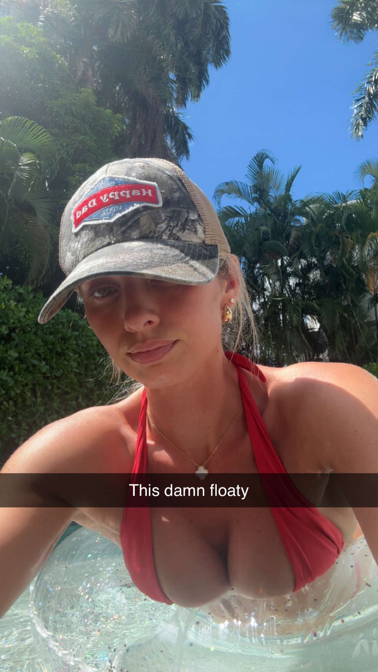 alexaadams30 snapchat image archive image