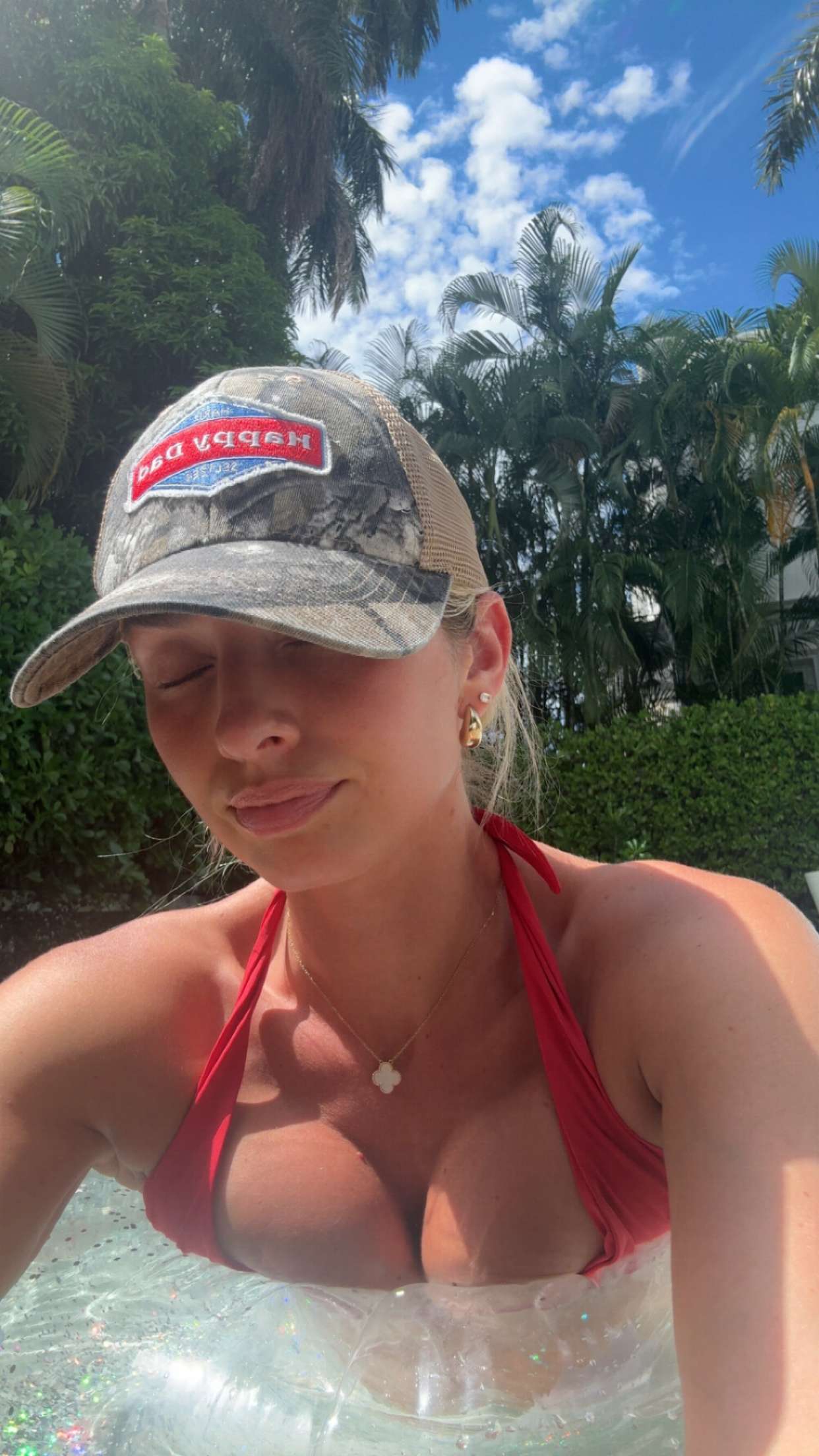 alexaadams30 snapchat image archive image