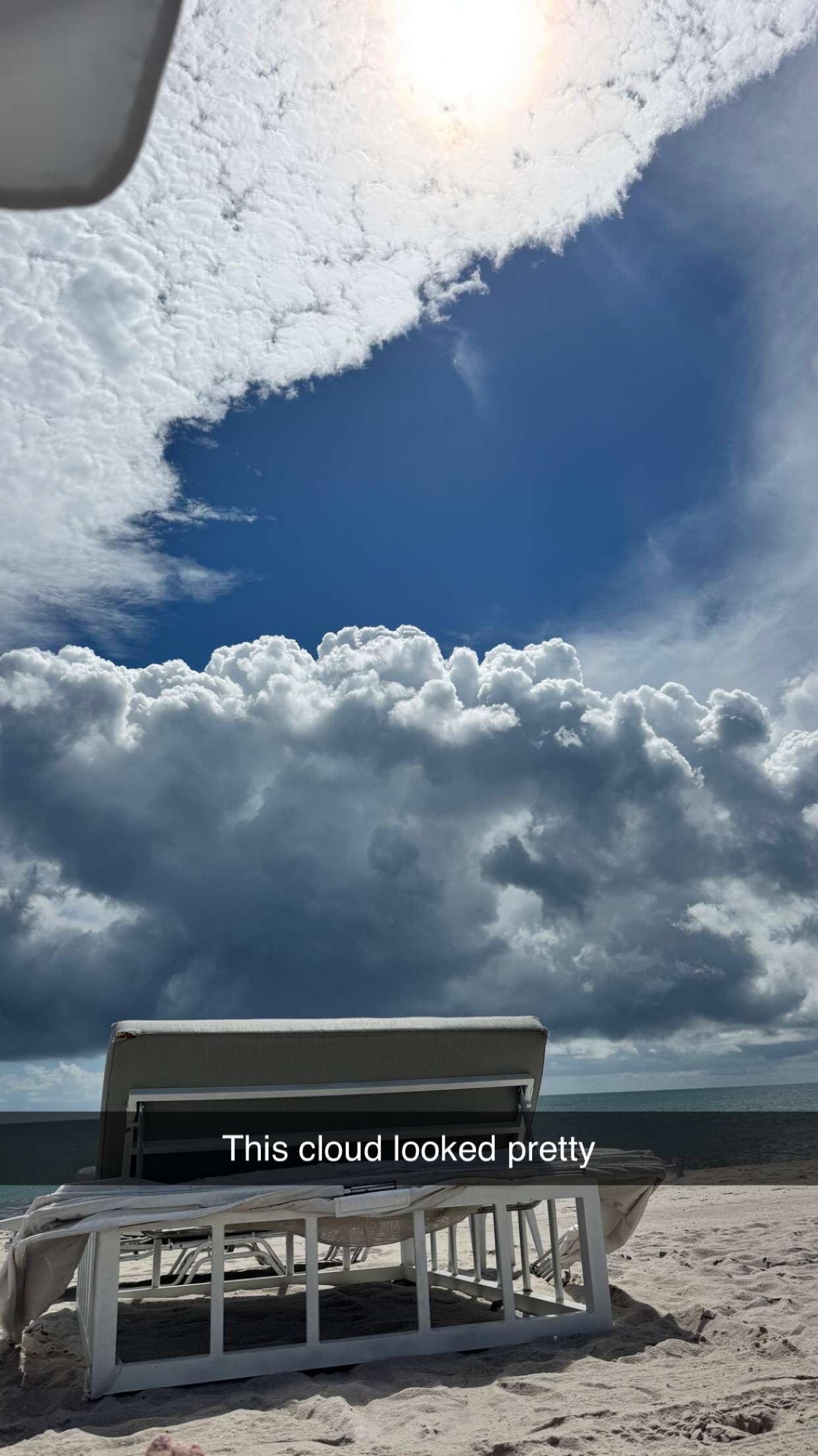 alexaadams30 snapchat image archive image