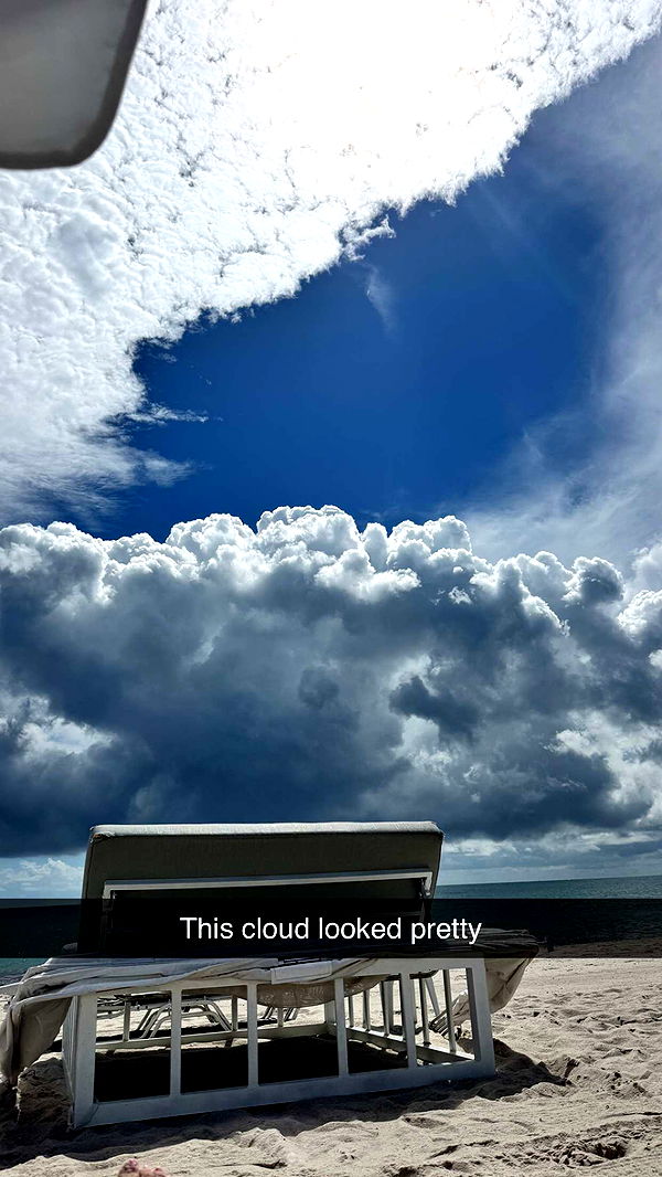 alexaadams30 image ~ Altpins