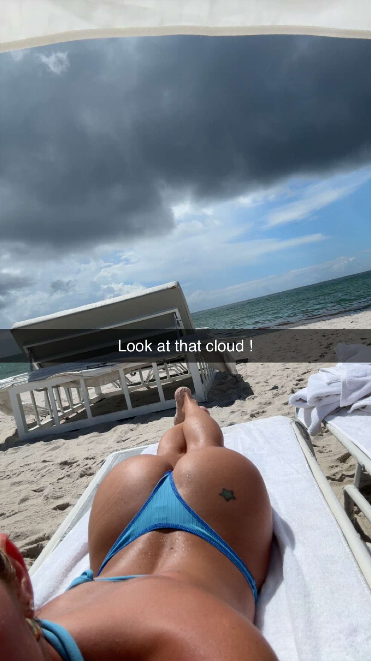 alexaadams30 snapchat image archive image