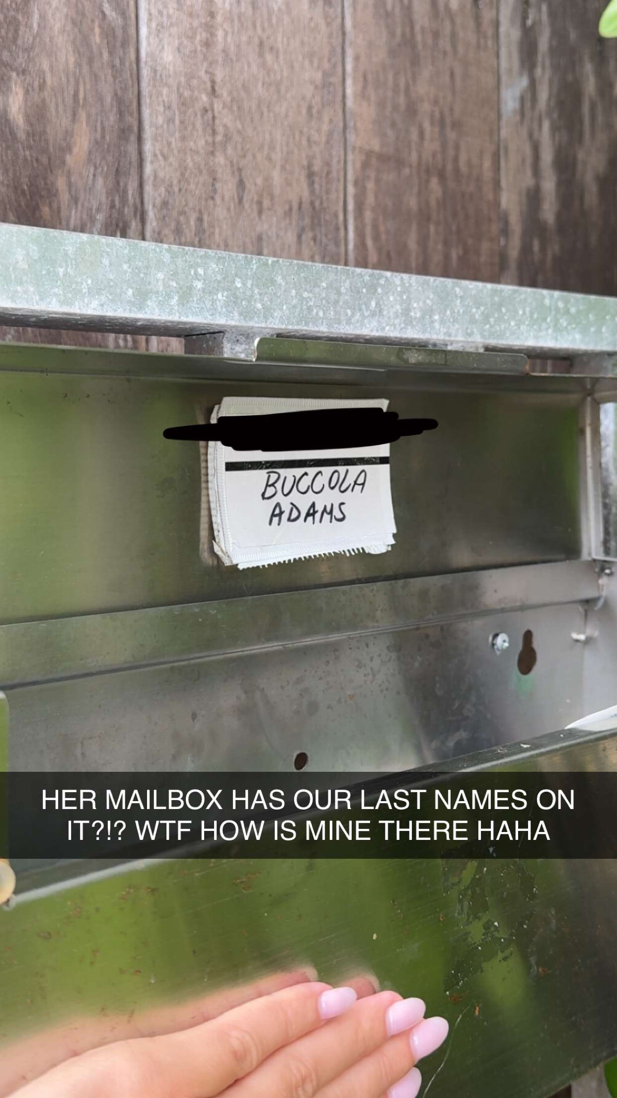 alexaadams30 snapchat image archive image