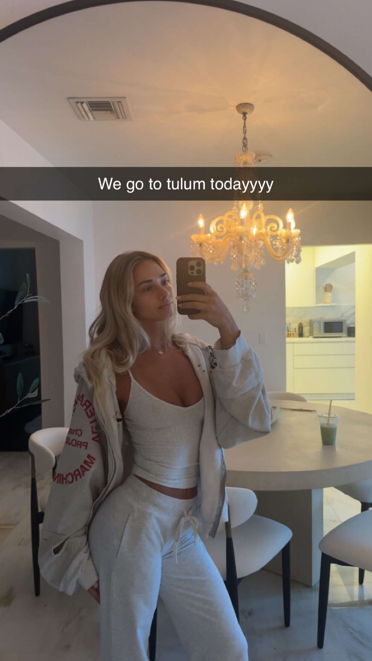 alexaadams30 snapchat image archive image