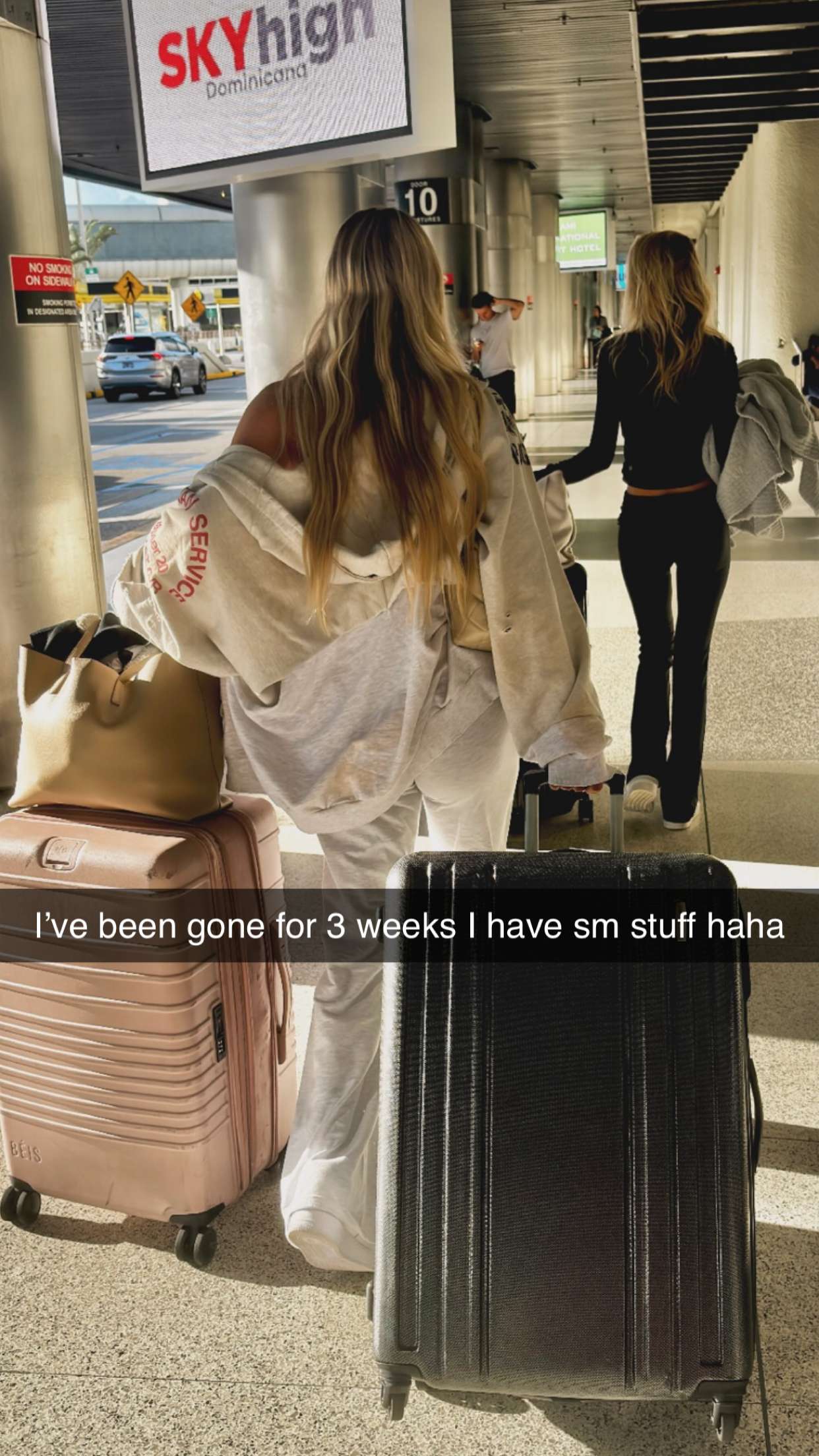 alexaadams30 snapchat image archive image