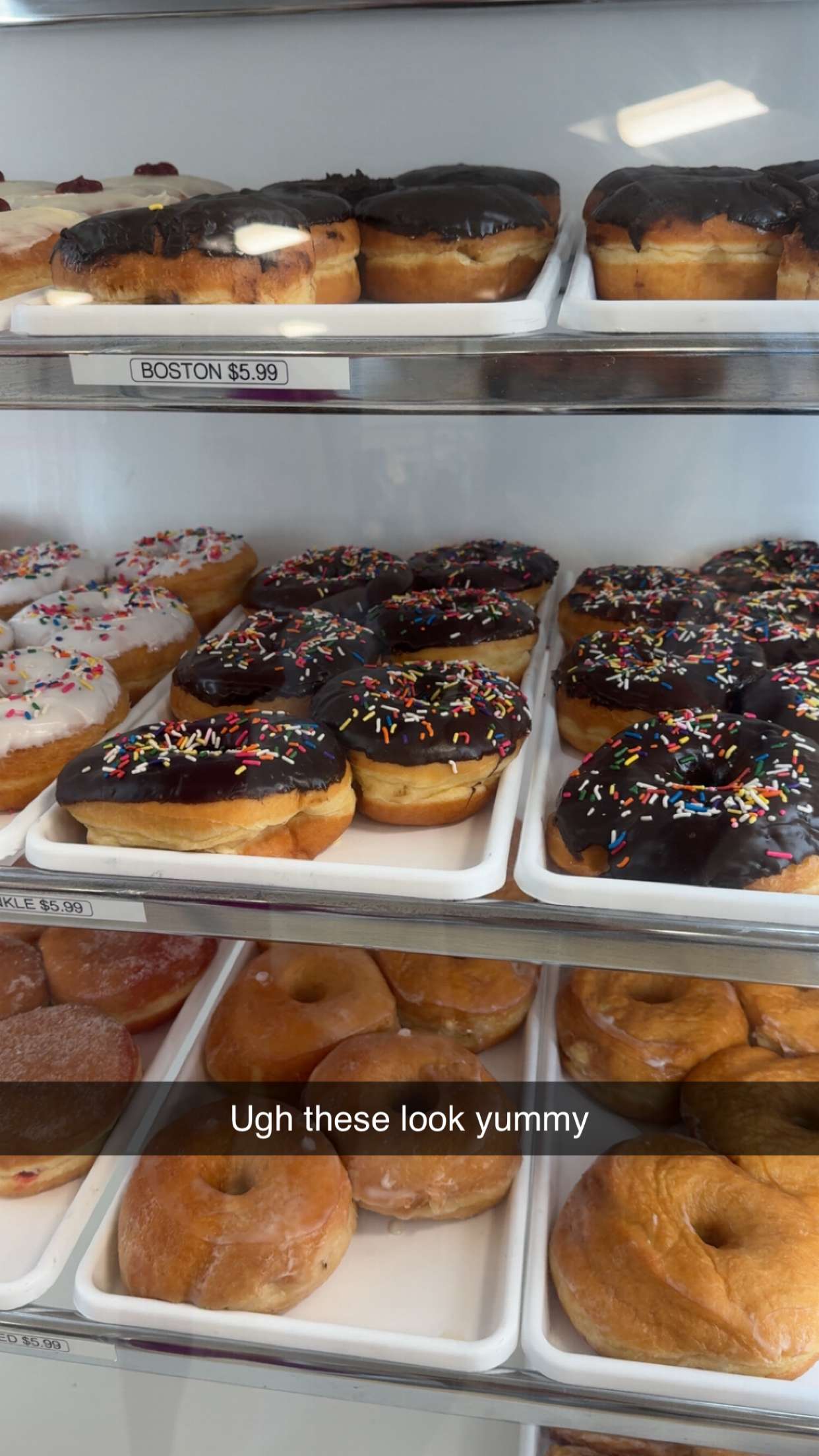 alexaadams30 snapchat image archive image