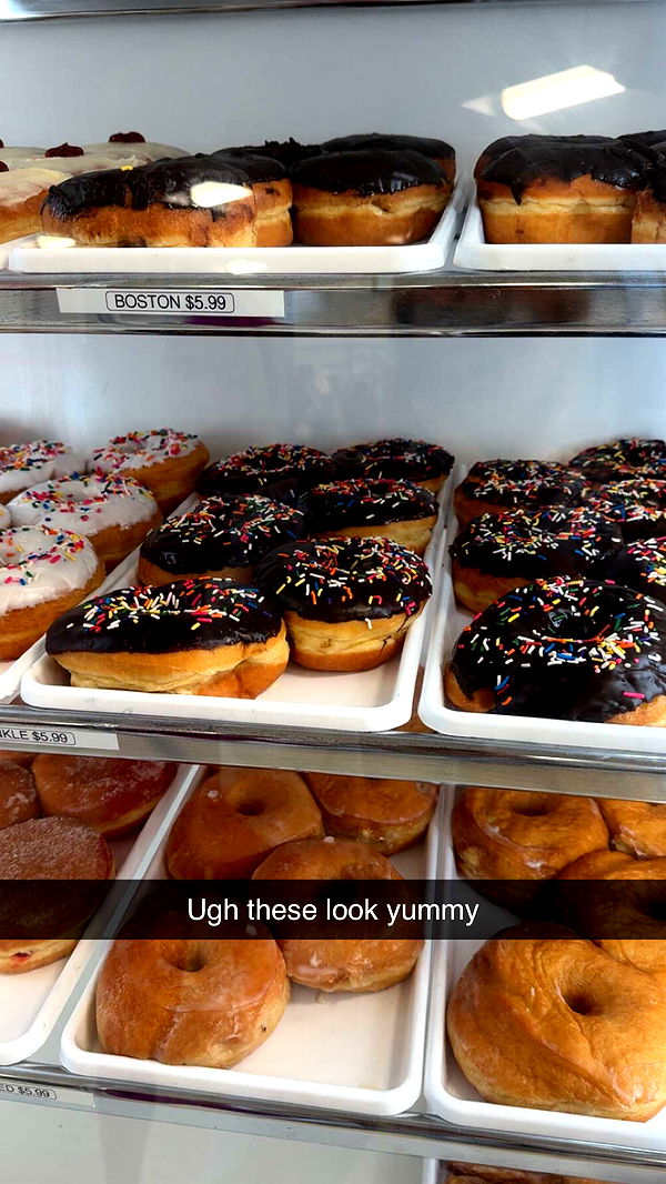 alexaadams30 image ~ Altpins