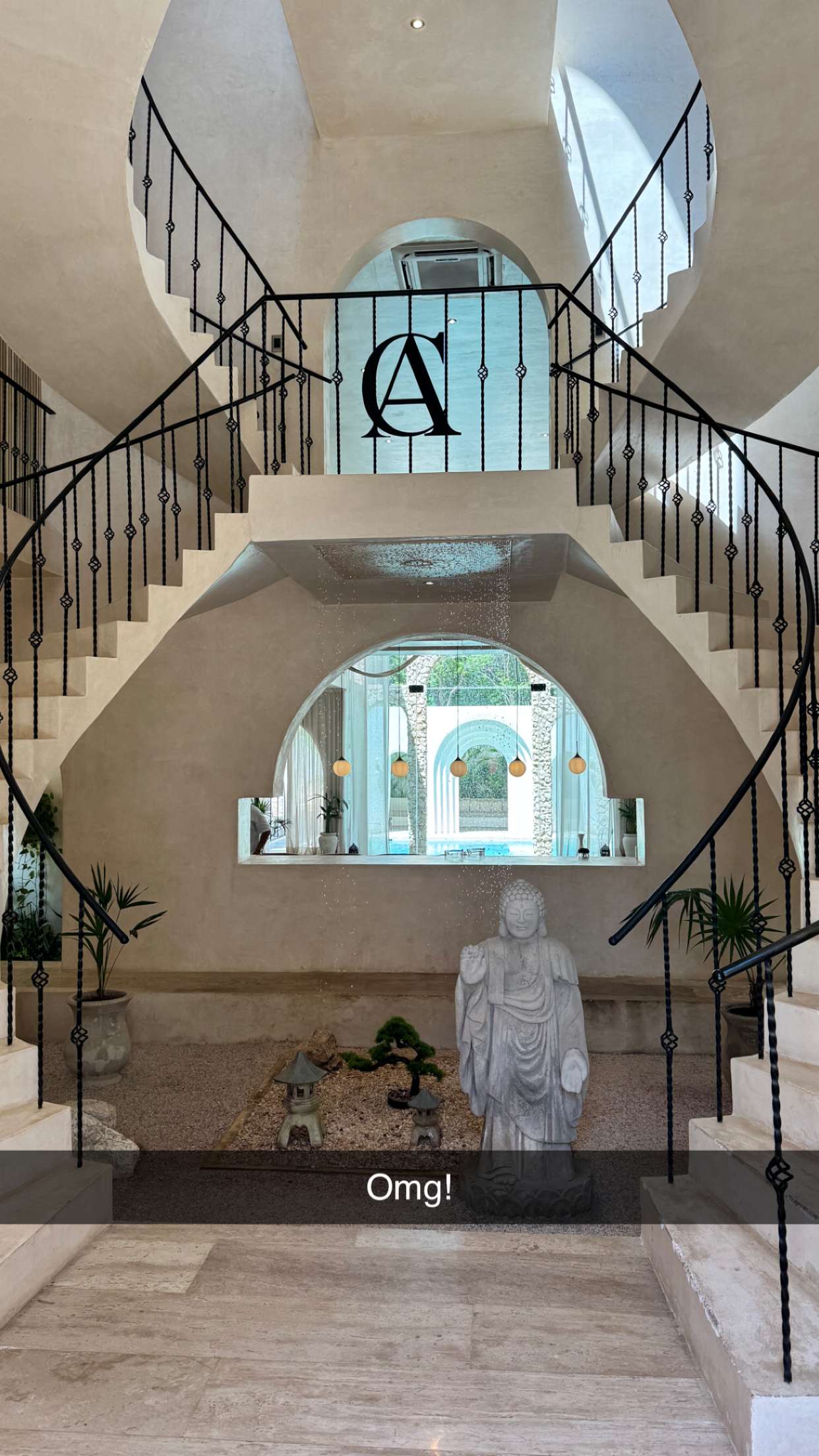 alexaadams30 snapchat image archive image