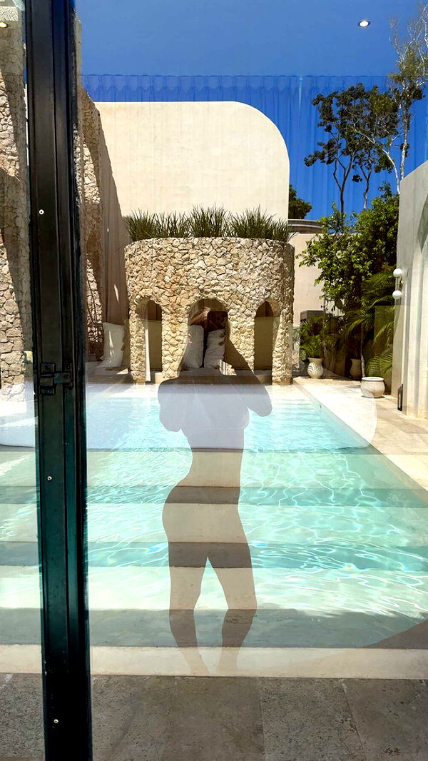 alexaadams30 image ~ Altpins