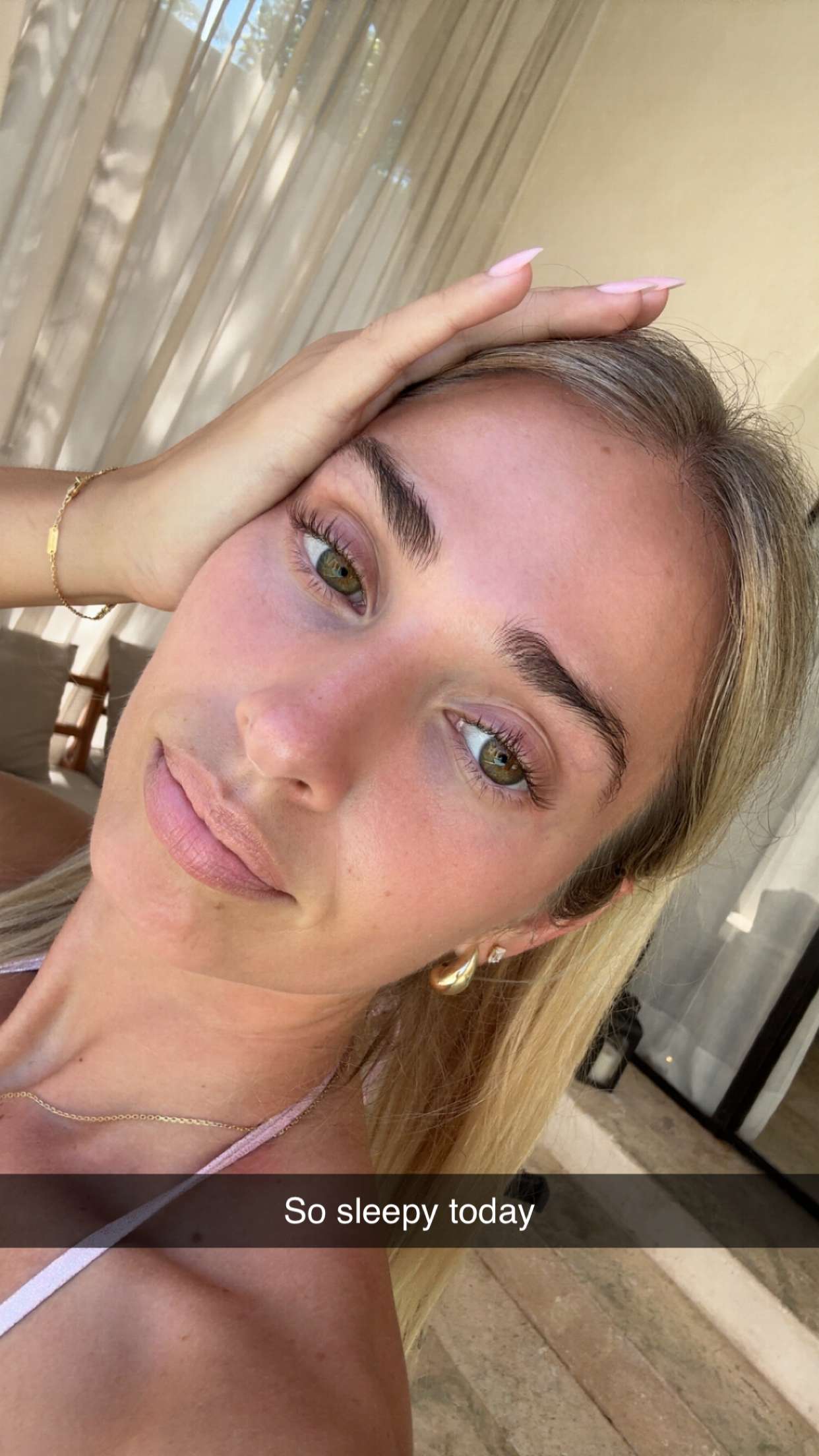 alexaadams30 snapchat image archive image