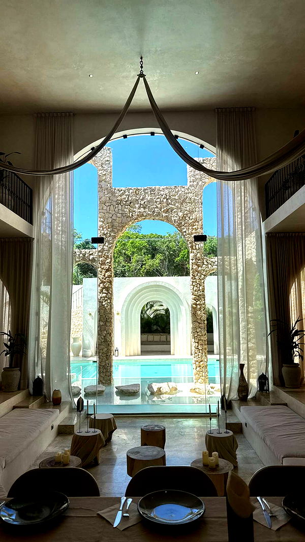 alexaadams30 image ~ Altpins