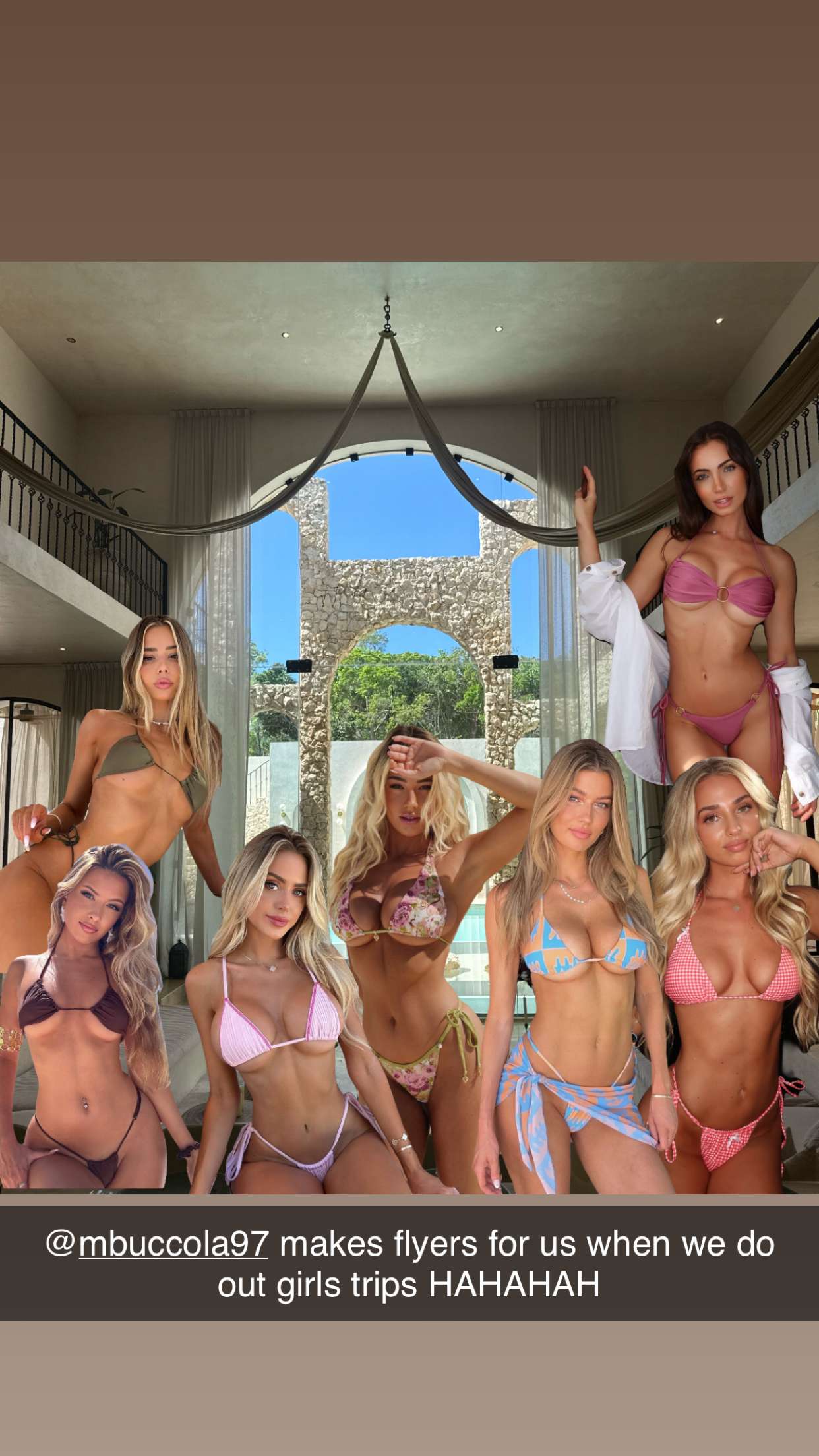 alexaadams30 snapchat image archive image