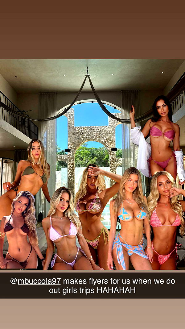 alexaadams30 image ~ Altpins