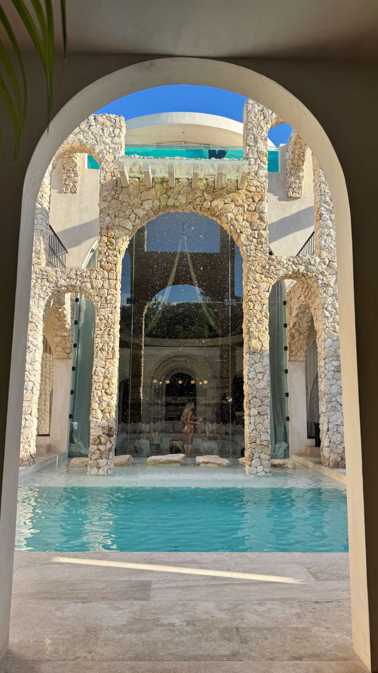 alexaadams30 snapchat image archive image