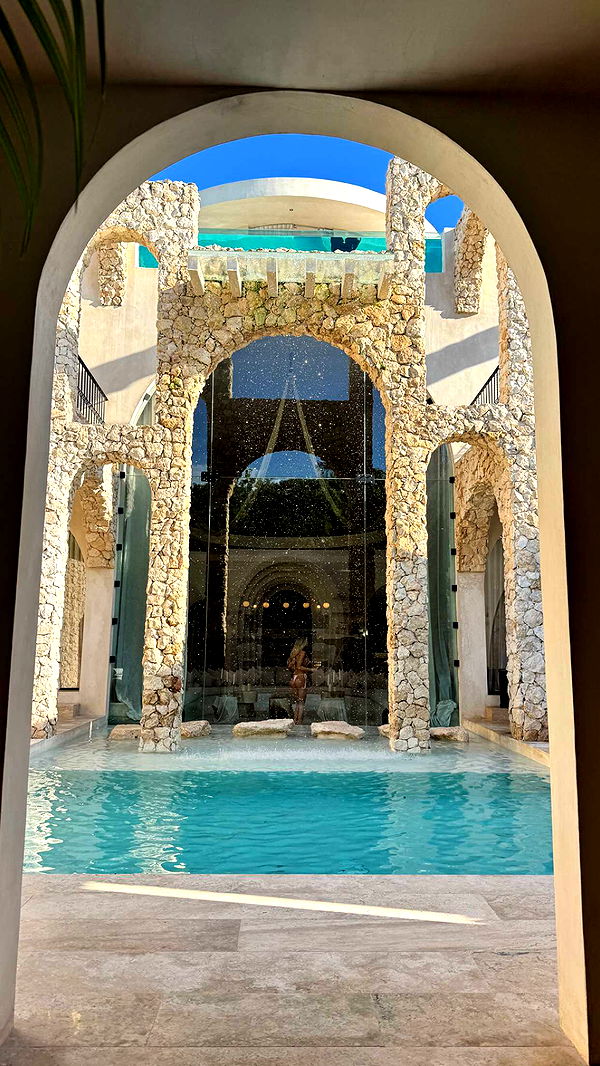 alexaadams30 image ~ Altpins