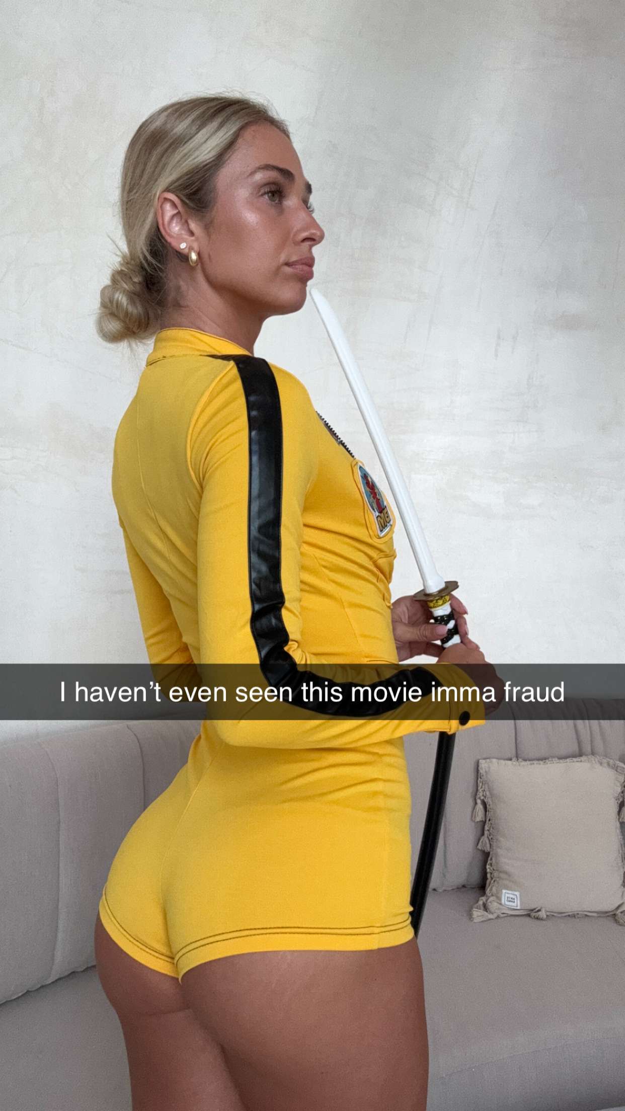 alexaadams30 snapchat image archive image