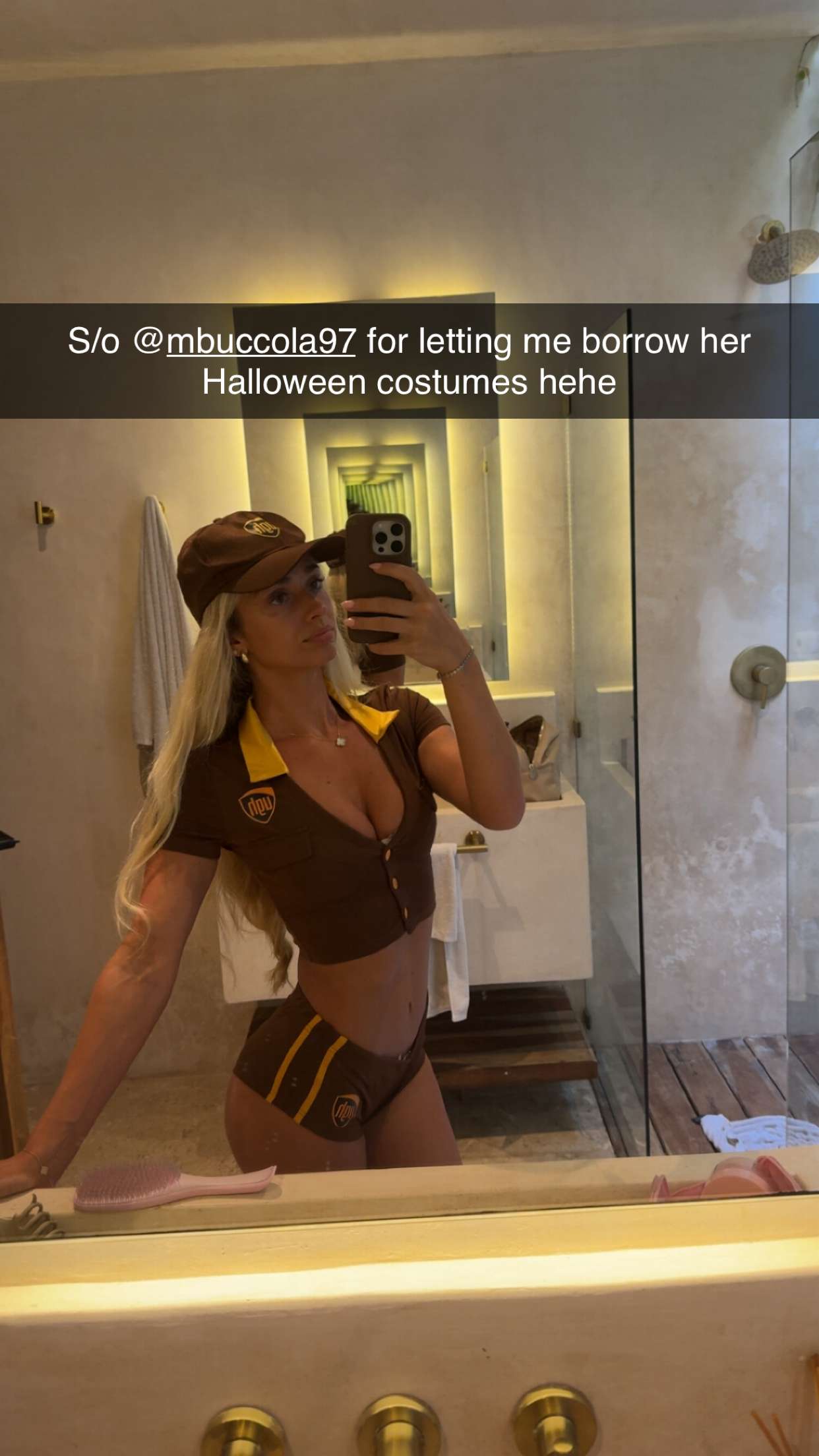 alexaadams30 snapchat image archive image