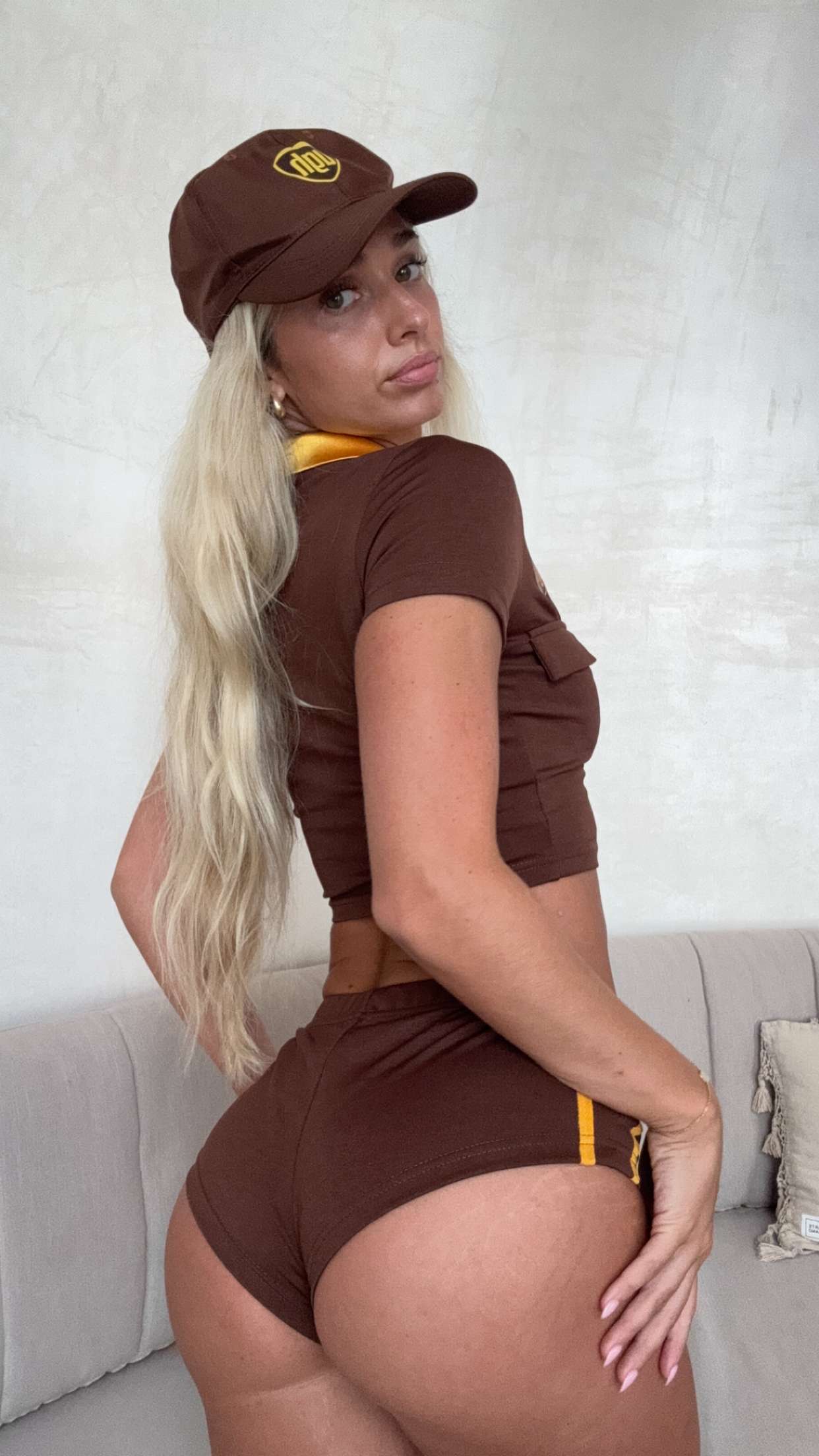 alexaadams30 snapchat image archive image