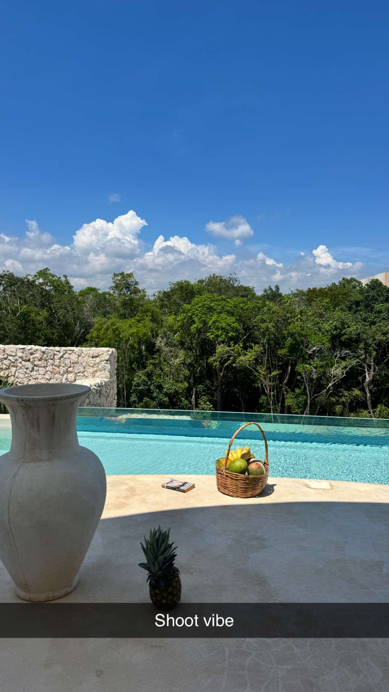 alexaadams30 snapchat image archive image