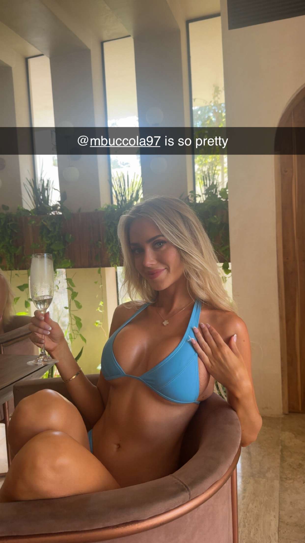 alexaadams30 snapchat image archive image