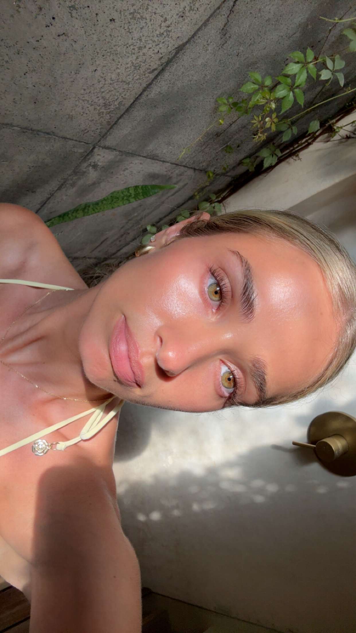 alexaadams30 snapchat image archive image