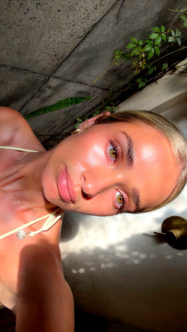 alexaadams30 image ~ Altpins