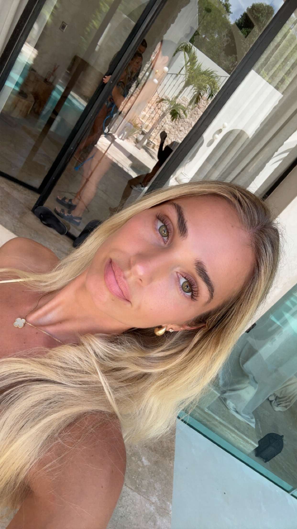 alexaadams30 snapchat image archive image