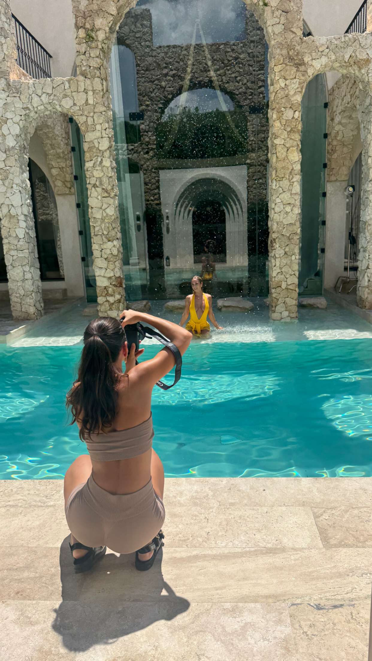 alexaadams30 snapchat image archive image