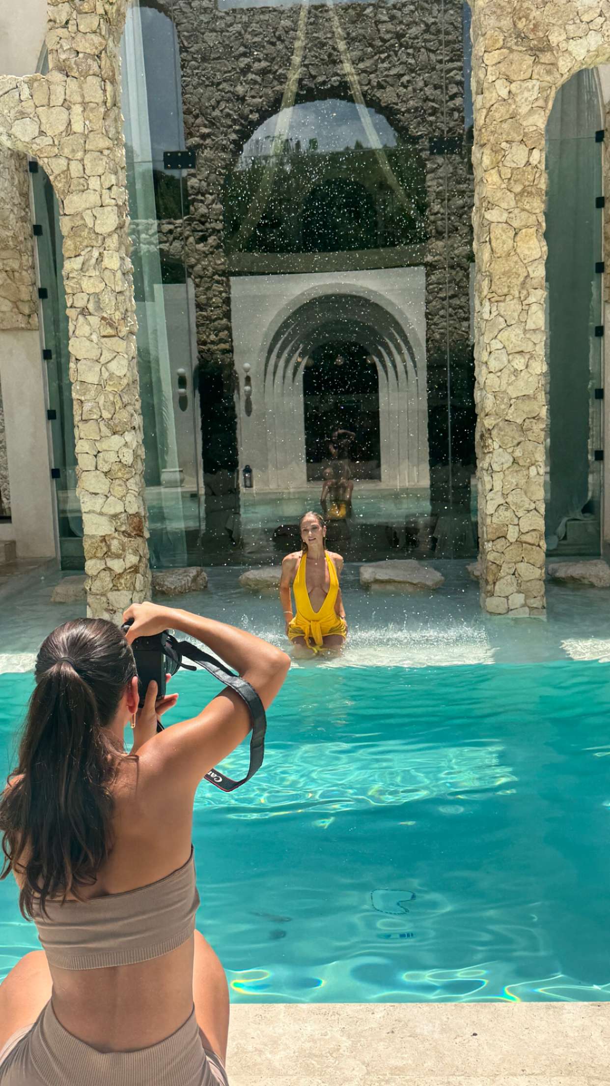 alexaadams30 snapchat image archive image