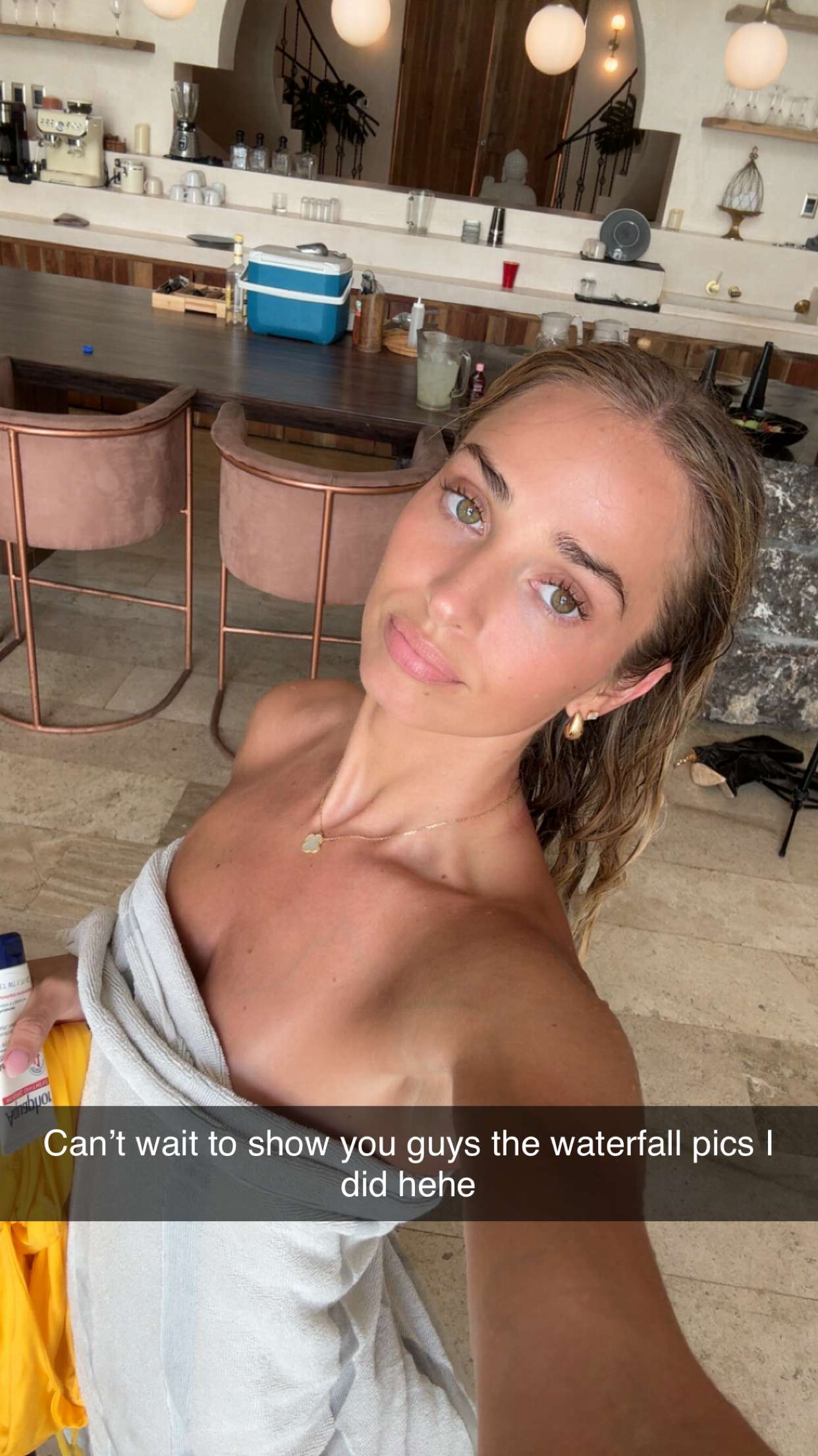 alexaadams30 snapchat image archive image