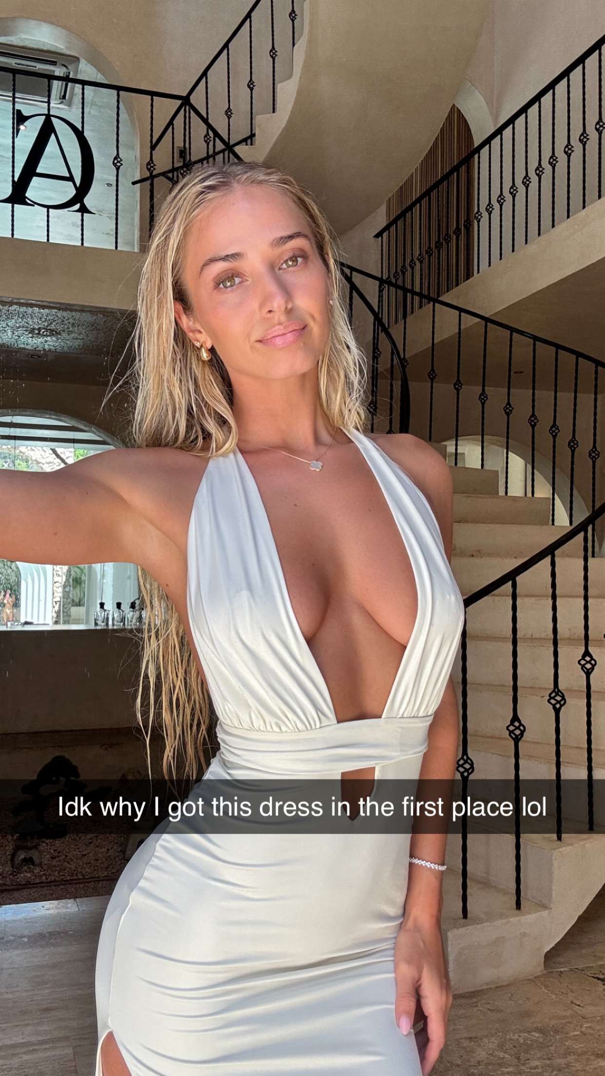 alexaadams30 snapchat image archive image